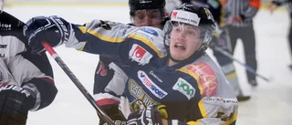 Förlust för Visby Roma – säsongen över