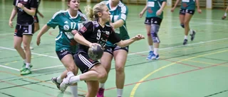 Sanna inför derbyt: ”Den som vågar vinner”