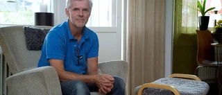 Nämnden öppnar för sargbyte