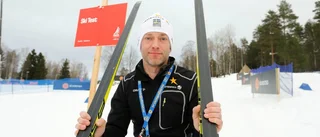 Rikard ­– en guldvallare