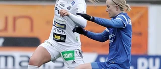 Succé för Jakobsson