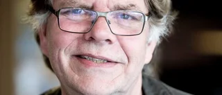 "Anser inte att det begränsar insyn"