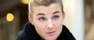 Emelie närmar sig jubileum