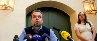 Hopp om en ny a-kassa