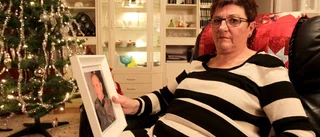 "Som att de bara vill sopa undan det"