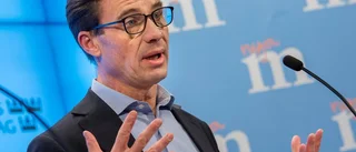 När visioner blir dystopier