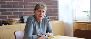 Lyfter frågan om gratis kaffe