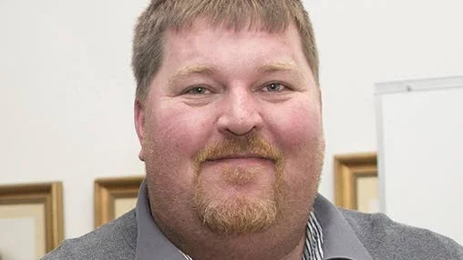Förstanamn. Peter Rydfjäll (S) föreslås få fortsatt förtroende som kommunfullmäktiges ordförande.