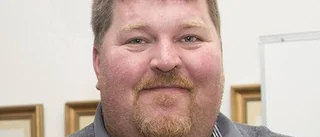 Rådet får nytt stöd av partiet
