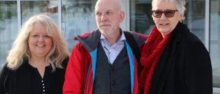 Lovar bättre tillgänglighet