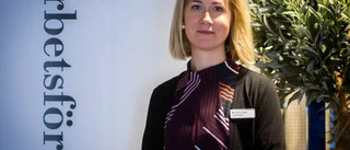 Fixa sommarjobbet i sista minuten