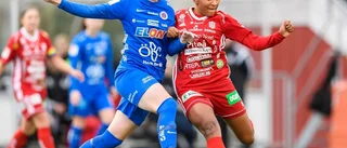 100 års kamp fortsätter