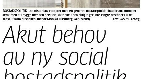 PITEÅ-TIDNINGEN, 12 mars.
