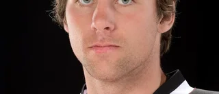 Olof vet att vinden kan vända
