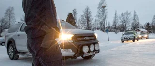 Åklagaren får beslagta 20-åringens pengar