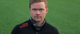 Målkalas för Lillpite