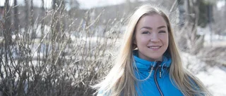 Stor JSM-succé av Nellie