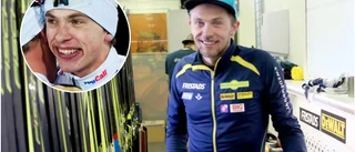 Förre Piteååkaren blir ny vallachef i klubben: "Perfekta personen för att leda detta team"