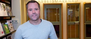 Fortsatt undermålig boendemiljö
