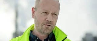 Svårt uppskatta hur många som berörs i Piteå