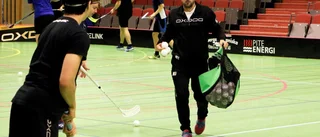 Öjebyn siktar på ettan