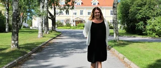 Många sökande till Grans