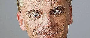 Marken klar för återvinning