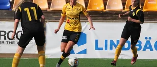 Sen kalldusch för ISK