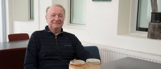 65 år gamla burkar förbryllar