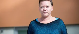 Barnskötare anställs –  i strid mot beslut