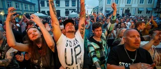 PDOL diplomeras för sitt mångfaldsarbete
