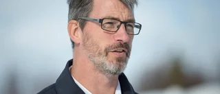 Vill etablera kolfiberfabrik i Piteå
