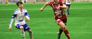 Så bra var Piteås spelare