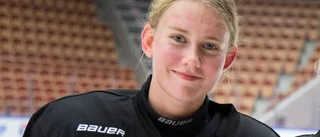 Piteåtjejer lånas ut till division 1
