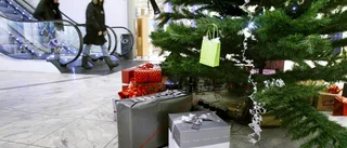 Så blir du lurad i julhandeln