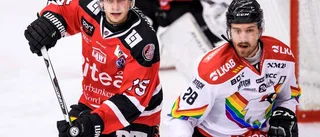 Lidström klar för PHC