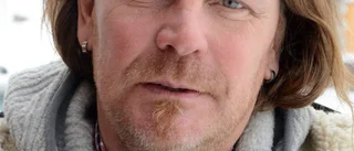 Utvecklingen oroar biltestverksamheten