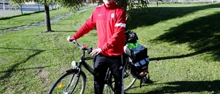 Öhman tränare i PIF