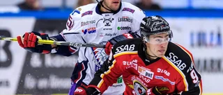 Forsberg stannar