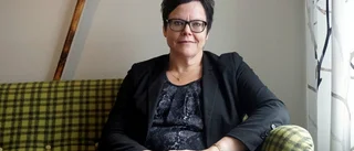 Storfräsaren Tjintokk bygger ut igen