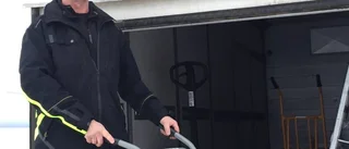 Uppåt för flyttbranschen efter rutändring