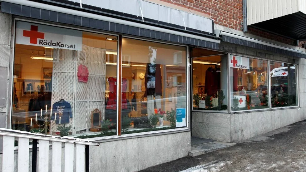 Oförändrat. Oavsett om styrelsen går ihop med Piteåkretsen blir Kupan kvar i Älvsbyn.
