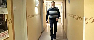 Socialkontoret får kritik