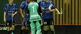 Öjebyn vann tv-matchen