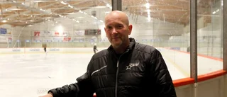 Tungt fall mot jumbon