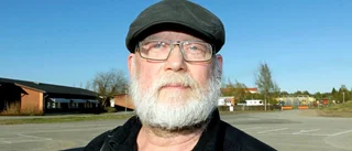 Mångmiljonsatsning på Pitholmsskolan