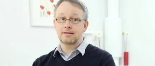 Politikerna tar besluten