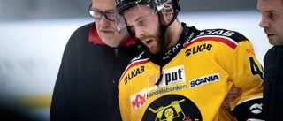 Lämnar Luleå – som inte ersätter