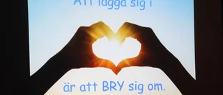 Så hittas tidiga tecken på missbruk