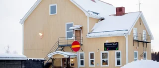 Byn kan få skolmodul